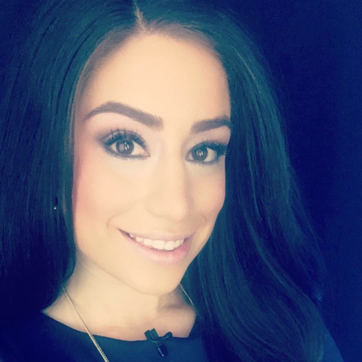 Lisa Villegas is KOLD’s new chief meteorologist